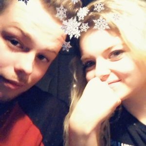 Meet your Posher, Matt